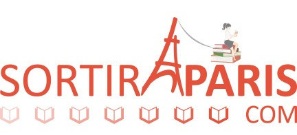 OFFICIEL : Sortiraparis rassemble plus de lecteurs que la totalité des guides Parisiens !