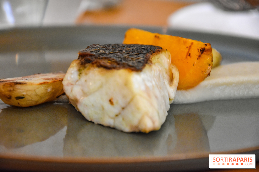 Le Layon, le bistrot hors des sentiers battus dans le 14e arrondissement