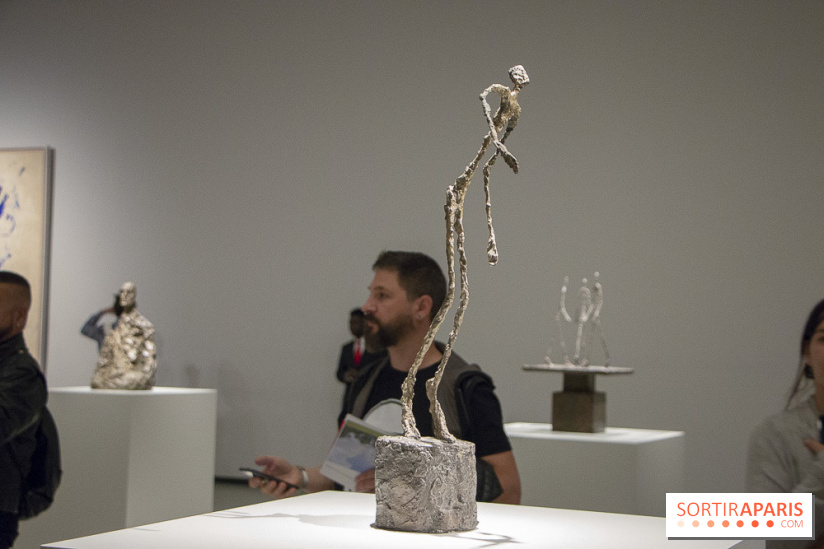 Nocturne dédiée au monde Kawaii à la Fondation Louis Vuitton : les photos