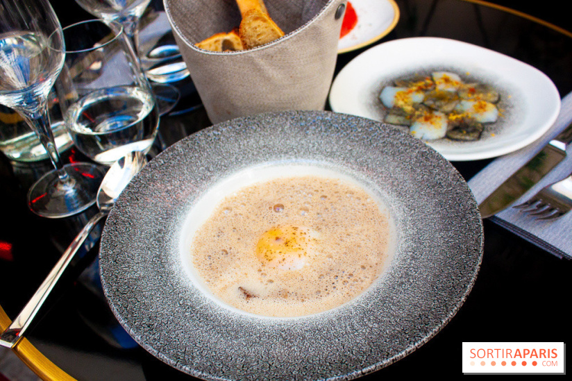 Mom Art by Gregory Cohen