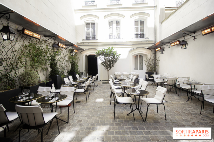 Mom Art by Gregory Cohen