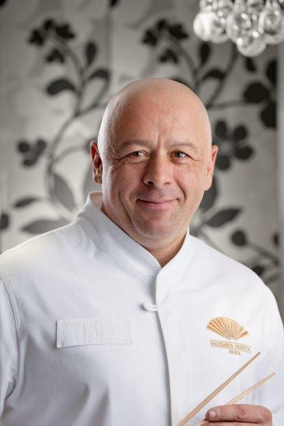 La Finale Nationale de Silver Fourchette