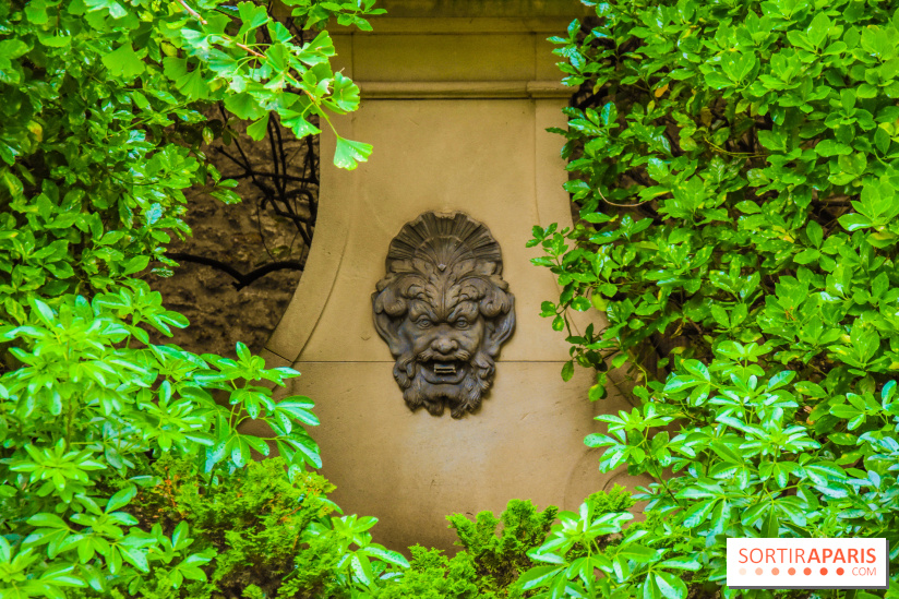 MONA DARLIN' au Mona Bismarck American Center : maison éphémère et estivale 100% US à Paris 