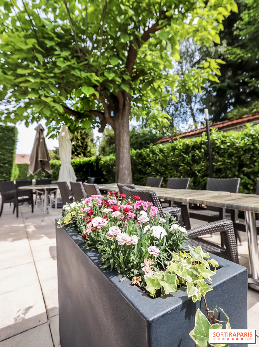 L'Inédit by Kévin Kowal à Pringy