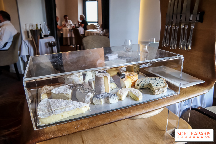 L'Inédit by Kévin Kowal à Pringy