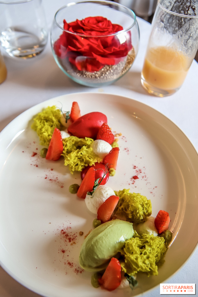 L'Inédit by Kévin Kowal à Pringy