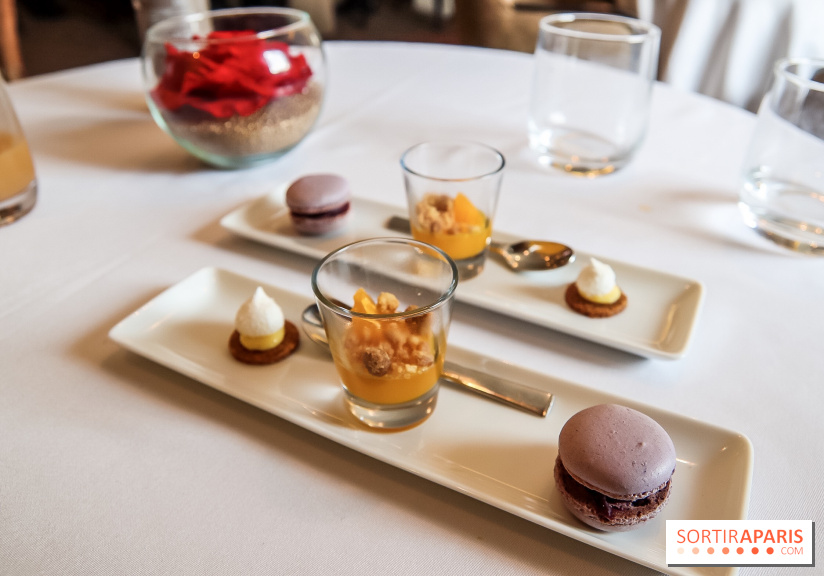 L'Inédit by Kévin Kowal à Pringy