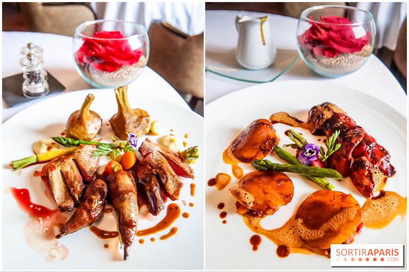 L'Inédit by Kévin Kowal à Pringy