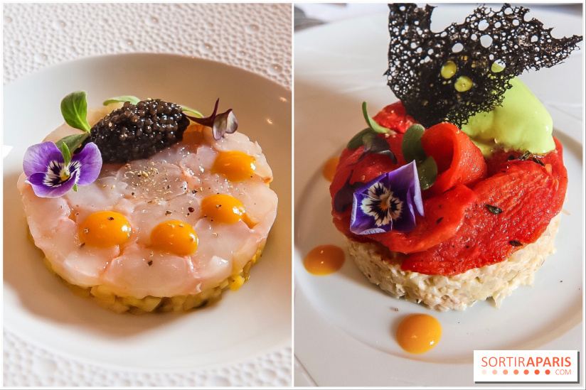 L'Inédit by Kévin Kowal à Pringy