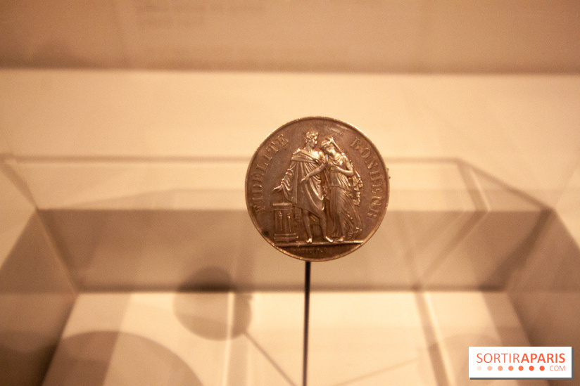 Familles à l'épreuve de la Grande Guerre, les photos de l'exposition