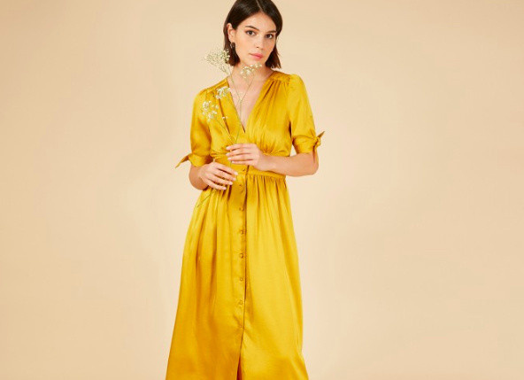 Frnch : la griffe parisienne à découvrir