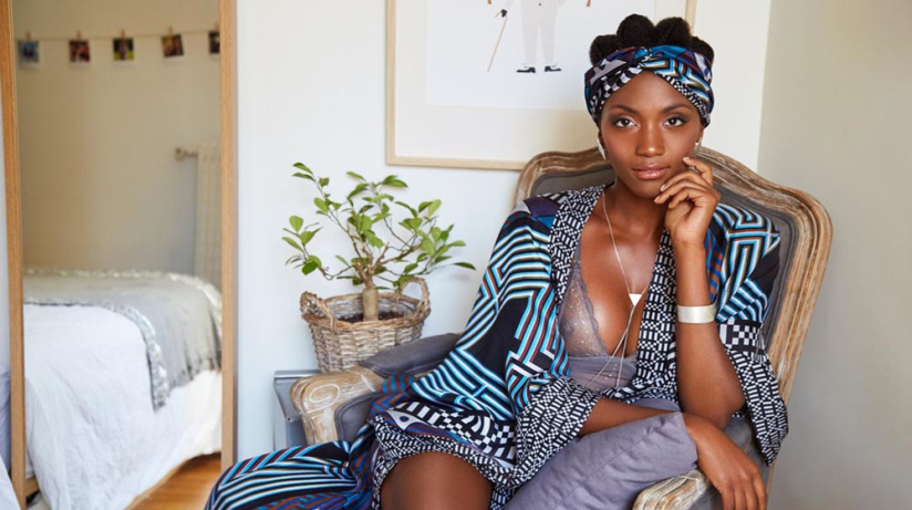 Notre best of pour un shopping de rentrée mode durable