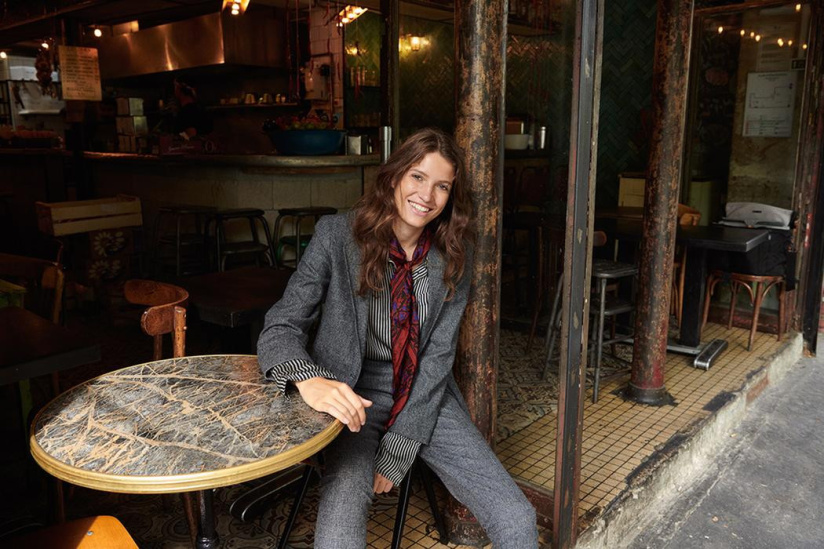 Notre best of pour un shopping de rentrée mode durable