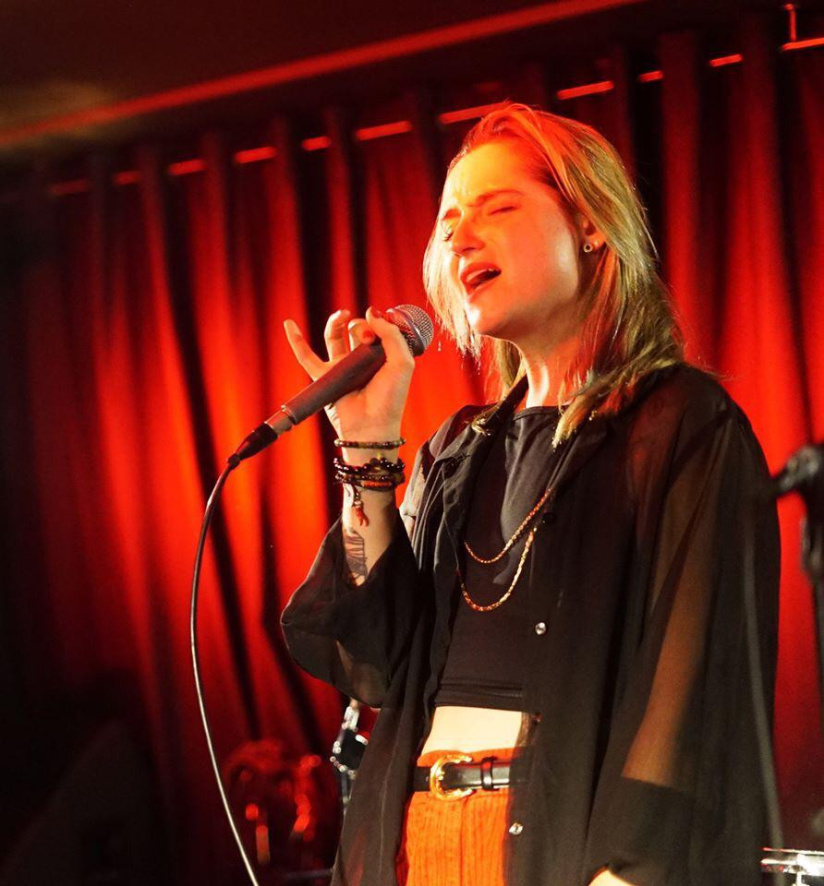 Le Madi Square Garden : des concerts découverte tous les mois