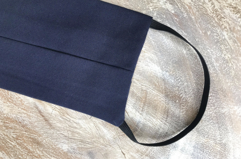 Fête des mères 2020 : nos meilleures idées cadeaux mode