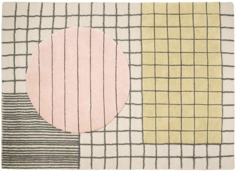 Un chez-soi chaleureux et lumineux avec la nouvelle collection Habitat