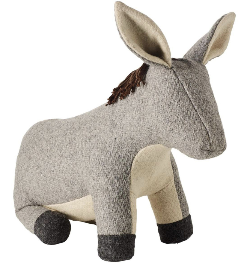 Un chez-soi chaleureux et lumineux avec la nouvelle collection Habitat