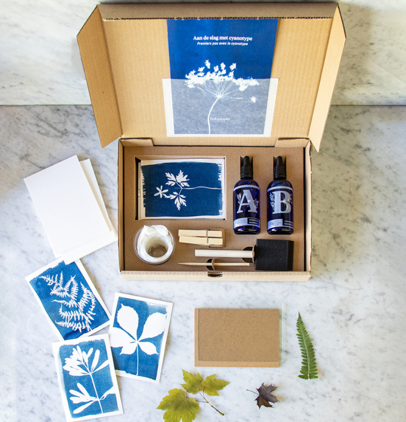 Noël 2020 : les meilleurs cadeaux DIY à offrir