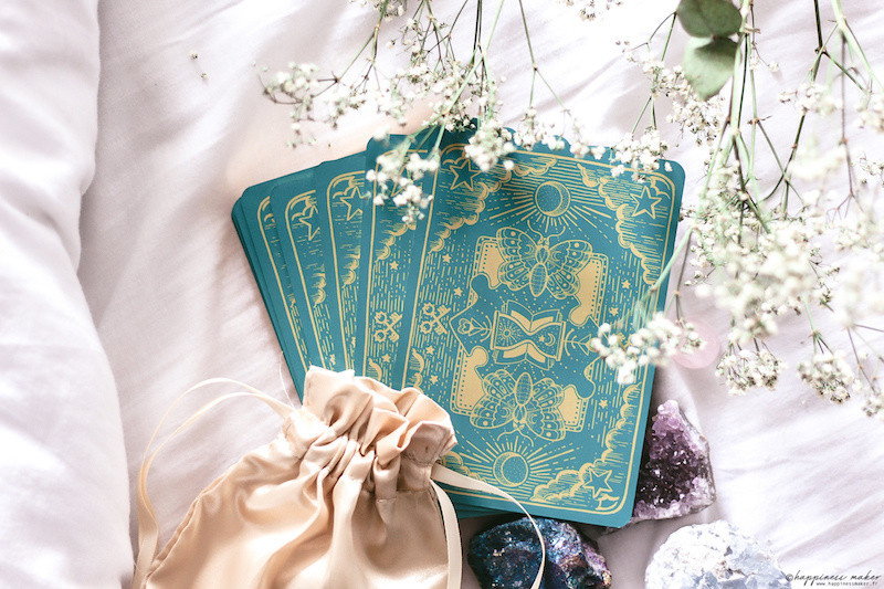 Vacances de Noël 2020 : le top des activités à faire en famille à la maison