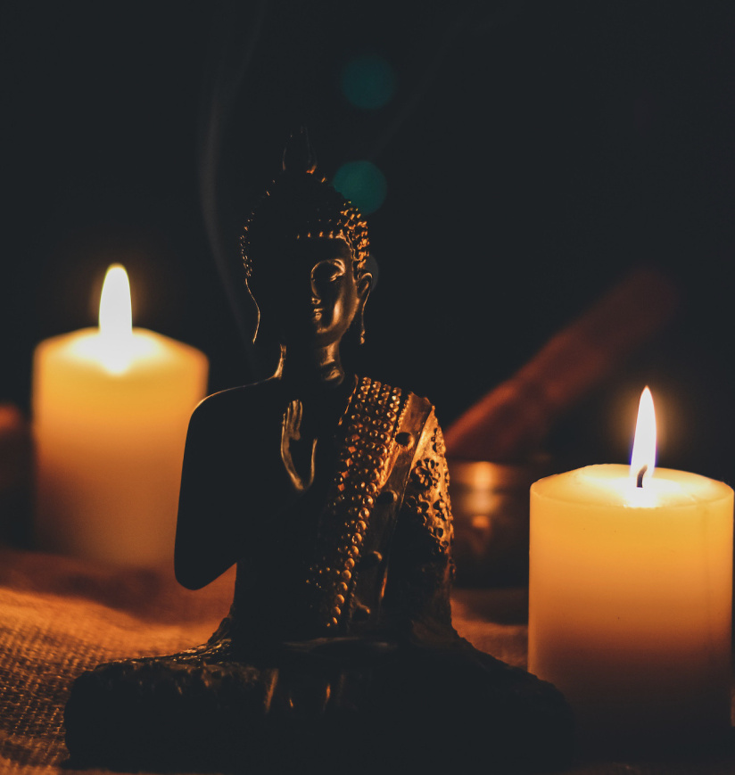 Vacances de Noël 2020 : le top des activités à faire en famille à la maison