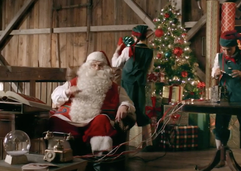 Vacances de Noël 2020 : le top des activités à faire en famille à la maison