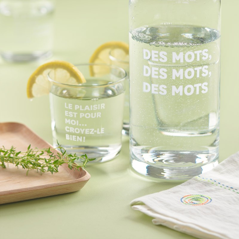 Noël 2020 : nos idées de cadeaux culture