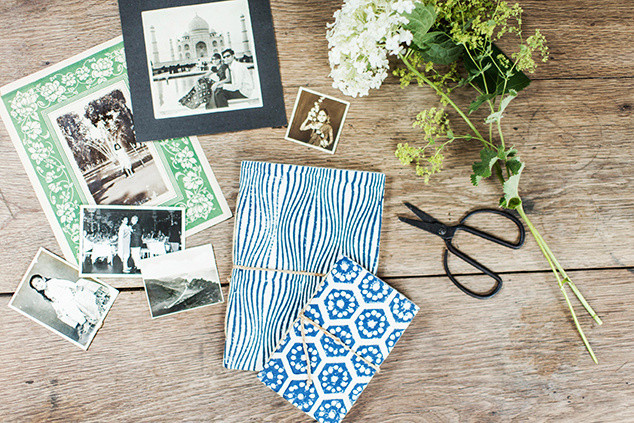 Noël 2020 : nos idées de cadeaux culture