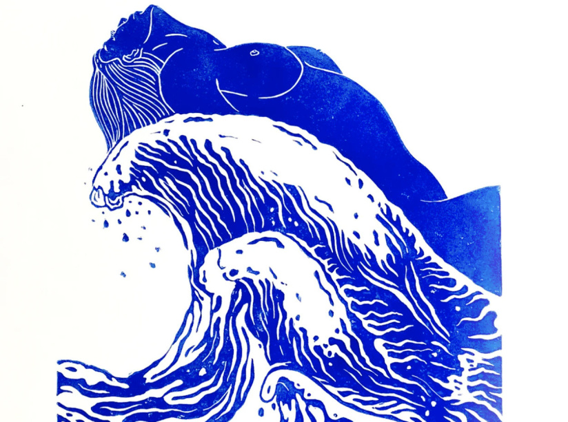 Noël 2020 :Noël 2020 : les idées de cadeaux Arty 