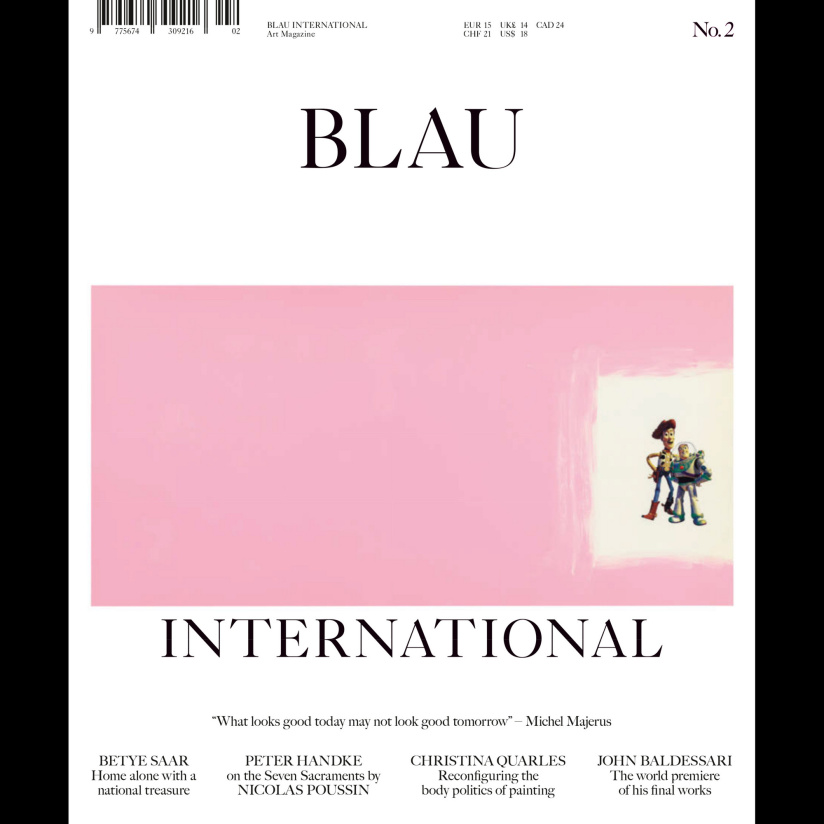 Noël 2020 : nos idées de cadeaux Arty 