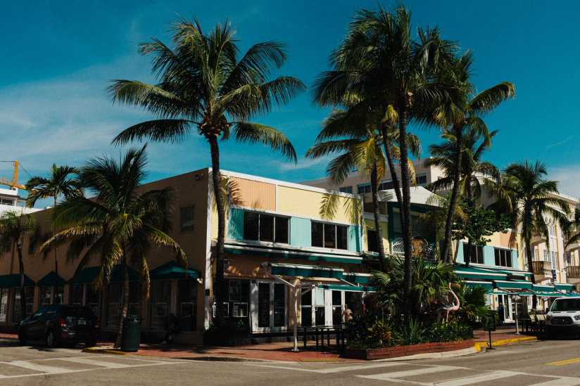 Noël 2020 : nos idées de cadeaux Arty 