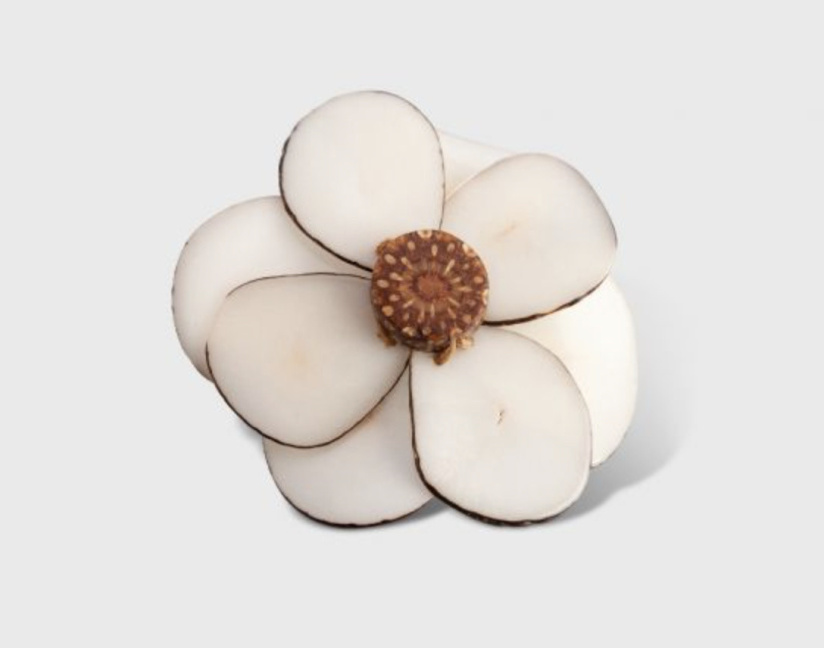 Saint Valentin 2021 chez Empreintes : des cadeaux uniques créés par des artisans 