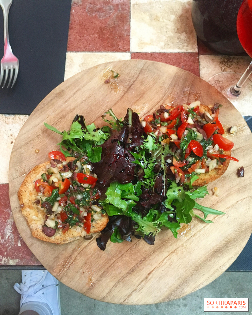 Borgo Delle Tovaglie