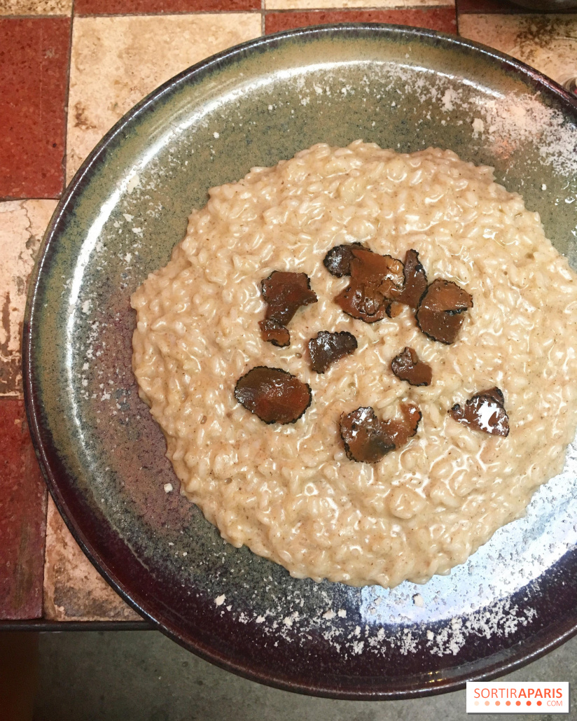 Borgo Delle Tovaglie