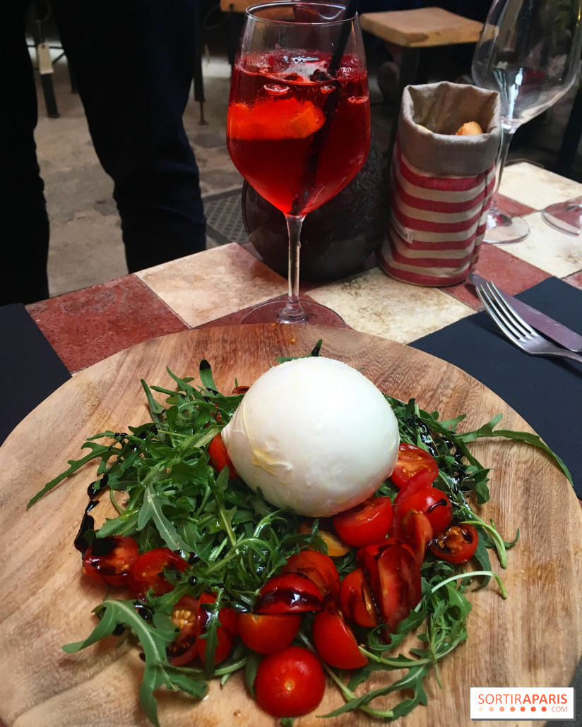 Borgo Delle Tovaglie