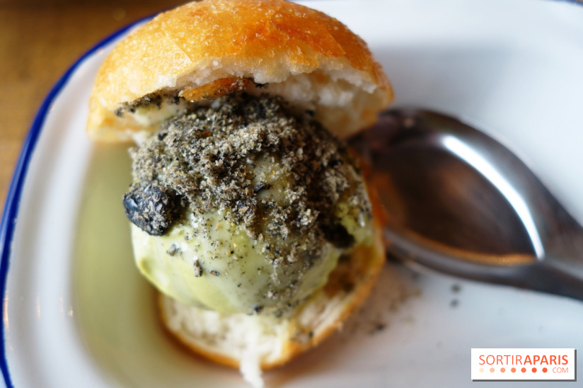 Yansai : la cantine street food asiatique des Batignolles à Paris