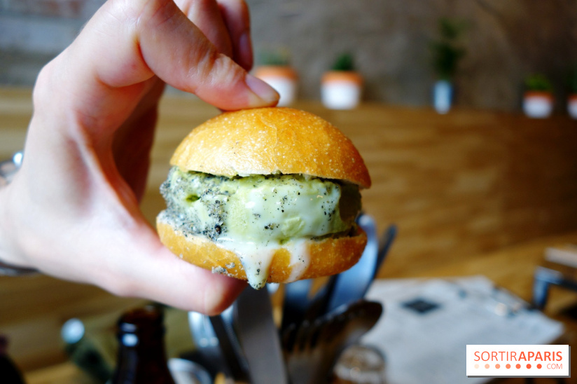 Yansai : la cantine street food asiatique des Batignolles à Paris