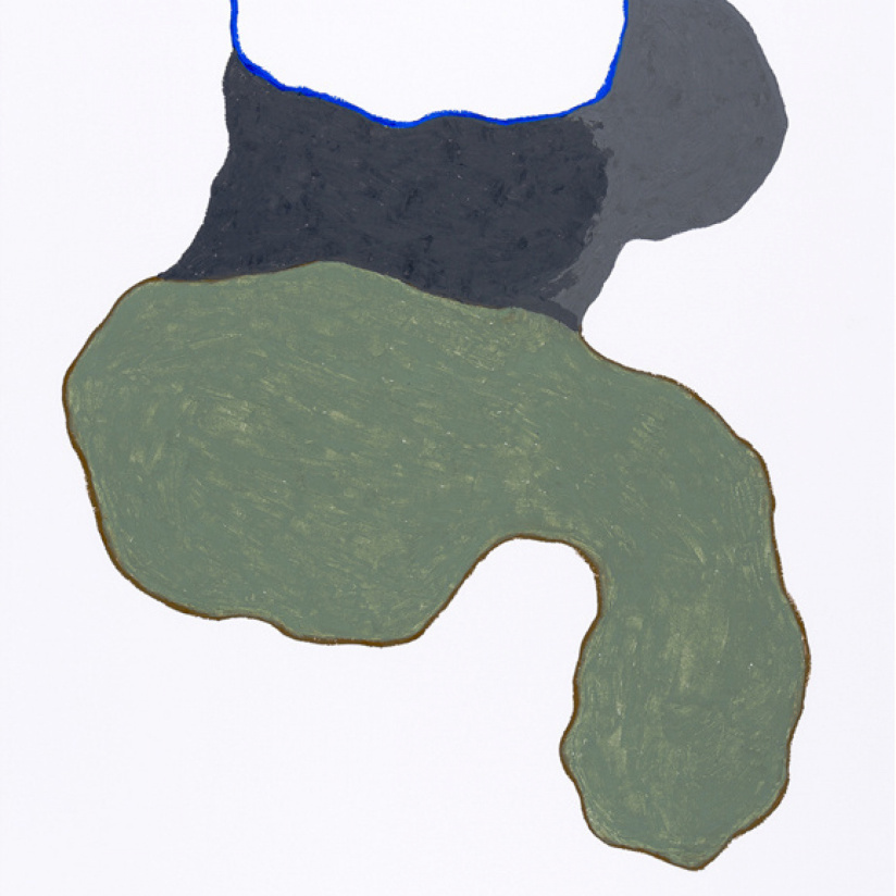 VERNISSAGE - EXPOSITION FLORENCE BRODARD