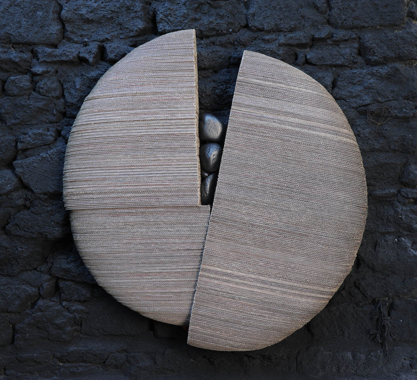 Exposition Palpitations et Chuchotements 