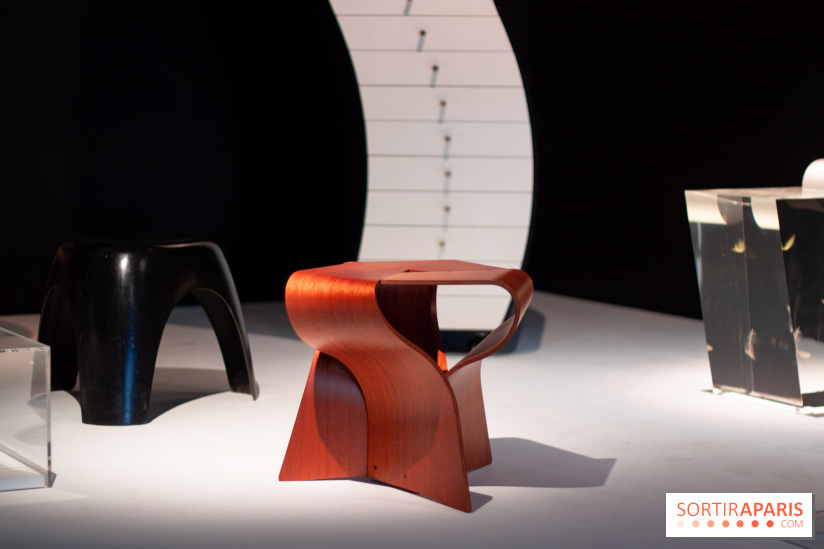 Japon-Japonismes au Musée des Arts Décoratifs