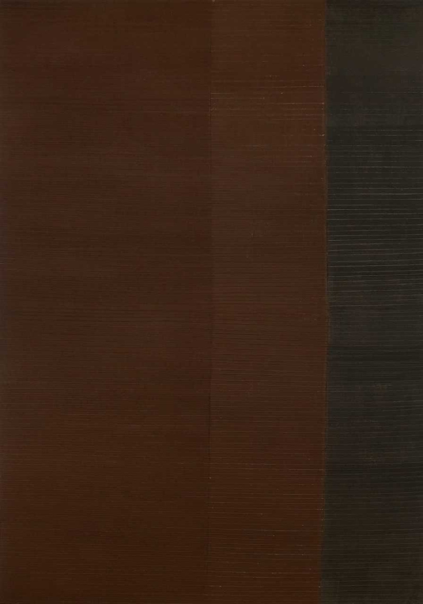 La galerie Etc. : un nouveau lieu pour l'art contemporain