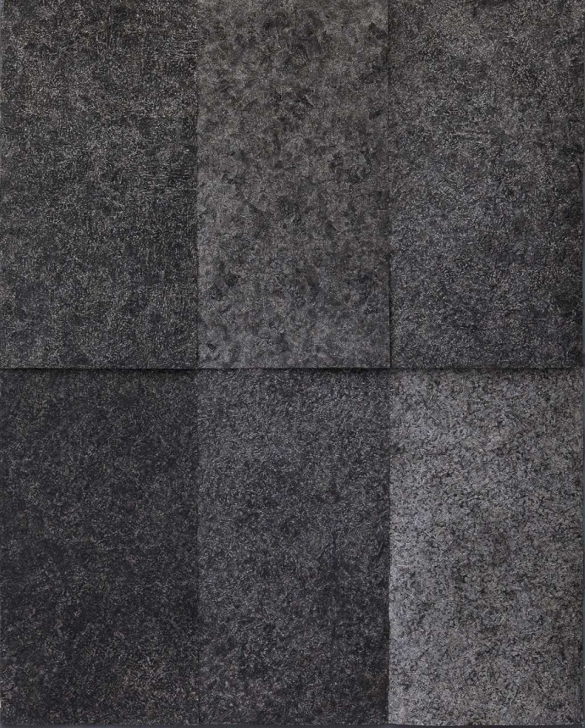 La galerie Etc. : un nouveau lieu pour l'art contemporain