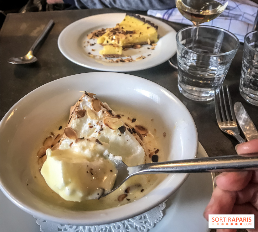 Quedubon, le bon bistrot franchouillard