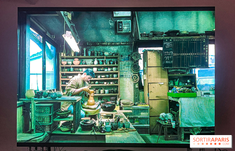 IKEA+ l'évènement gratuit qui réunit design, mode, expositions, DJ set et food, près de la Bastille