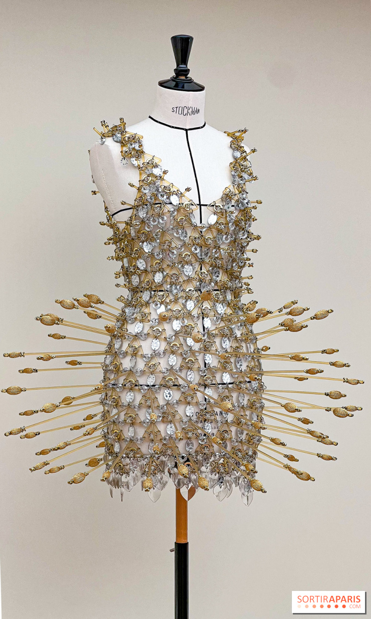 Promenade pour un Objet d’Exception 2024 : un parcours d'art dans les Maisons de l'avenue Montaigne