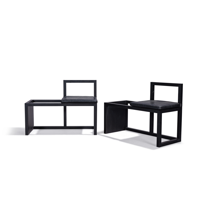 Fashion Week : l'exposition gratuite dans l'intimité de Karl Lagerfeld chez Sotheby's