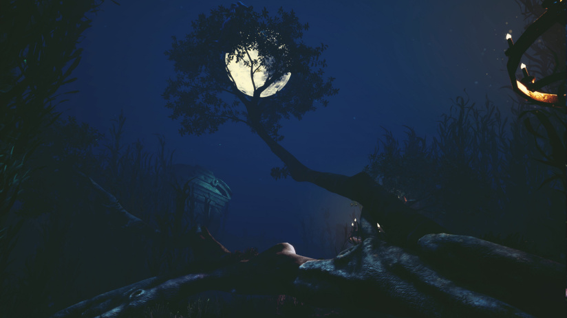 La Magie Opéra, en réalité virtuelle : on a testé l'expérience VR immersive au Palais Garnier