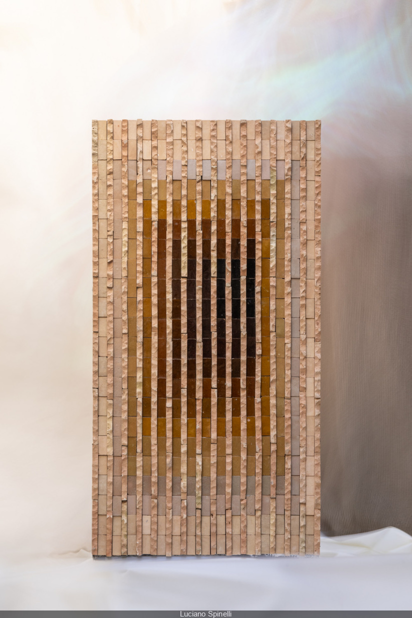 Paris Design Week 2025 : l'exposition des finalistes du Prix du Design à l'Institut du Monde Arabe