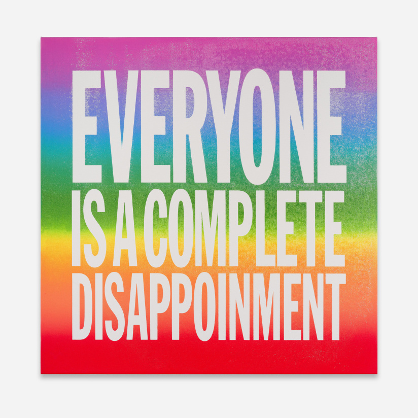 Art Basel 2025 : En Plein Cœur, l'exposition gratuite de la Maison Guerlain pour les 100 ans de Shalimar