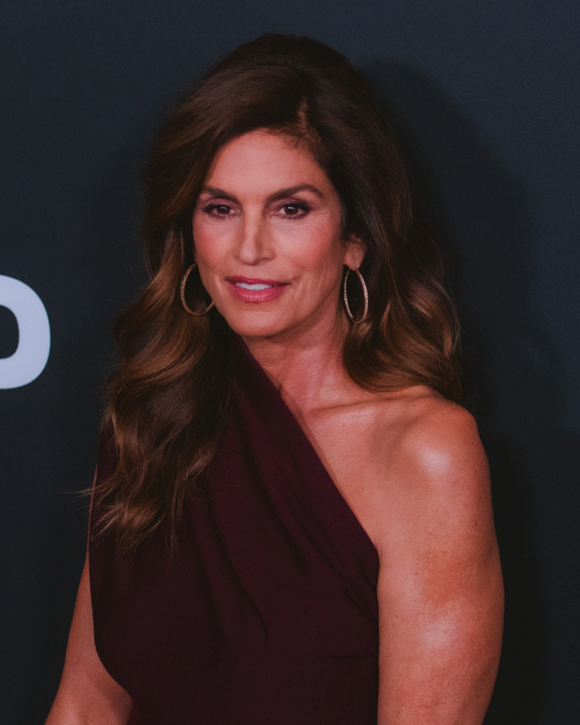 Le mannequin Presley Gerber, fils de Cindy Crawford et frère de Kaia Gerber, est mort à 27 ans