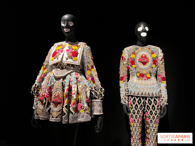 Exposition Frida Kahlo à Paris au Palais Galliera